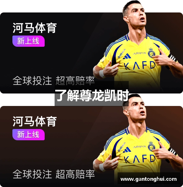 了解尊龙凯时